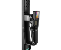 Yongnuo YN360 IV - RGB, WB (2000K - 10000K) - 1264376 - zdjęcie 4